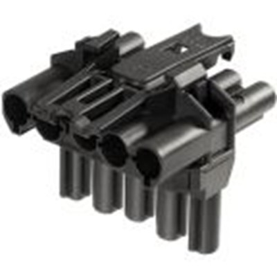 92.050.3053.1 Wieland product image